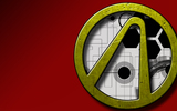 Borderlands-vault-logo